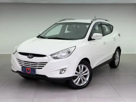 HYUNDAI-IX35-2013