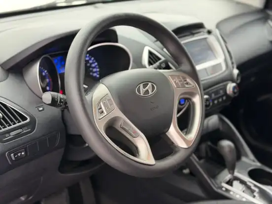 HYUNDAI-IX35-2013