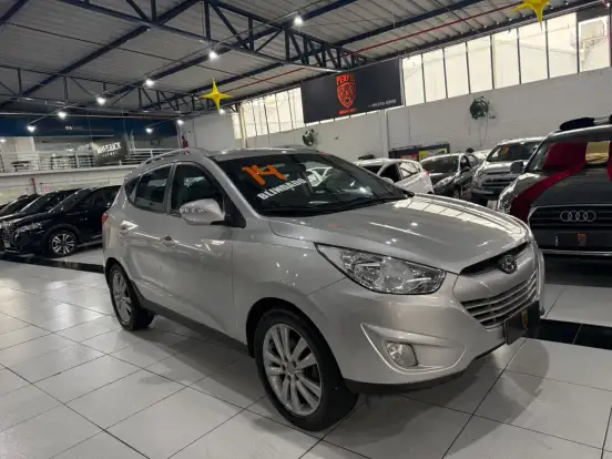 HYUNDAI-IX35-2013