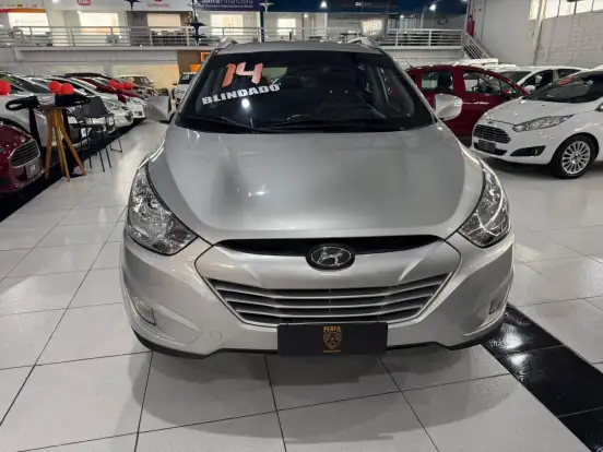 HYUNDAI-IX35-2013