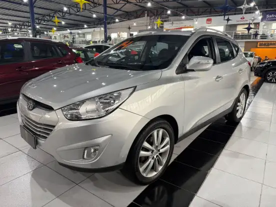 HYUNDAI-IX35-2013