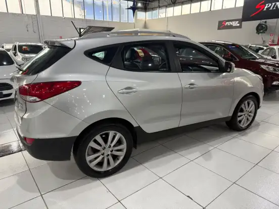 HYUNDAI-IX35-2013