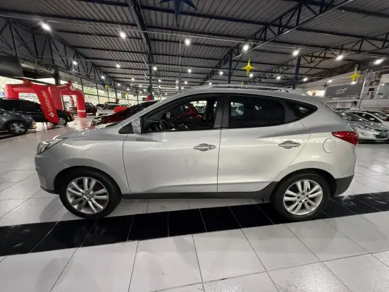 HYUNDAI-IX35-2013