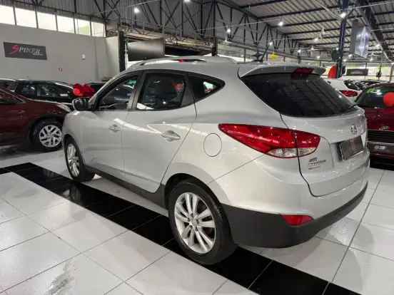 HYUNDAI-IX35-2013