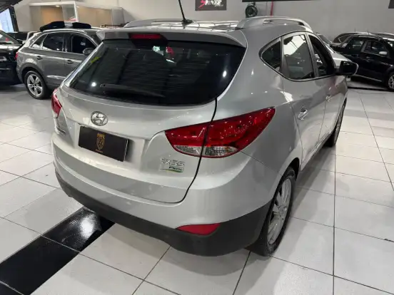 HYUNDAI-IX35-2013