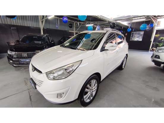 HYUNDAI-IX35-2015