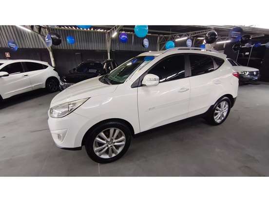 HYUNDAI-IX35-2015