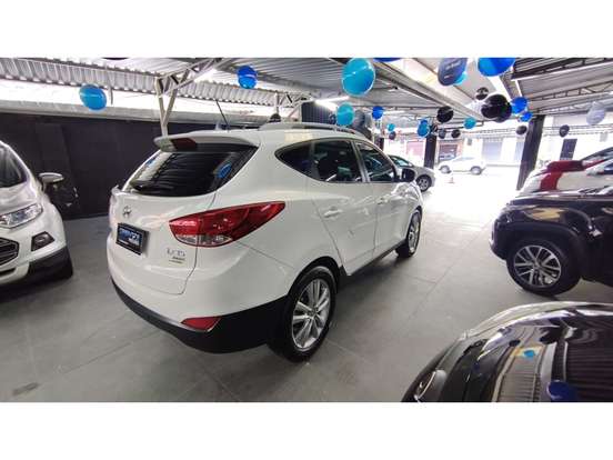 HYUNDAI-IX35-2015