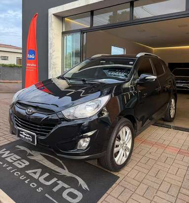 HYUNDAI-IX35-2015