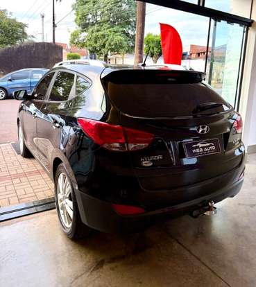 HYUNDAI-IX35-2015