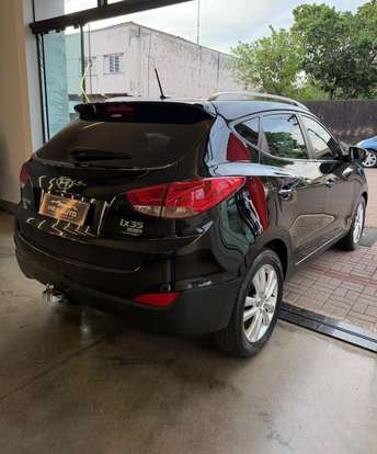 HYUNDAI-IX35-2015