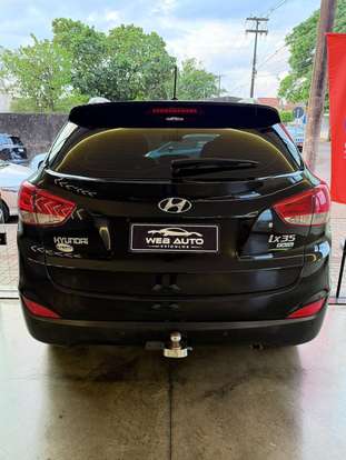 HYUNDAI-IX35-2015
