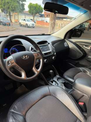 HYUNDAI-IX35-2015