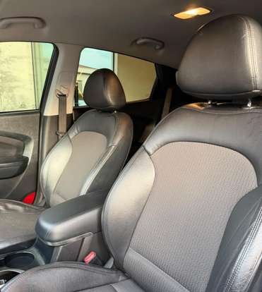 HYUNDAI-IX35-2015