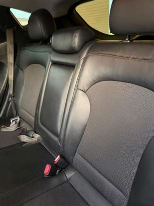 HYUNDAI-IX35-2015
