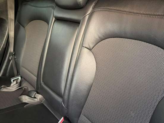 HYUNDAI-IX35-2.0 16V FLEX 4P AUTOMÁTICO HYUNDAI-IX35-2015