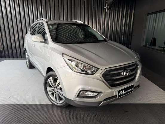 HYUNDAI-IX35-2018