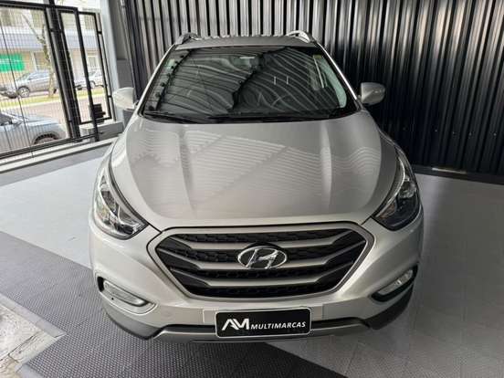 HYUNDAI-IX35-2018