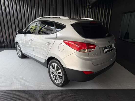 HYUNDAI-IX35-2018