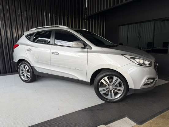 HYUNDAI-IX35-2018