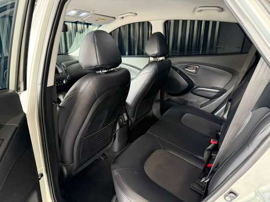HYUNDAI-IX35-2018