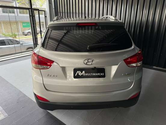HYUNDAI-IX35-2018