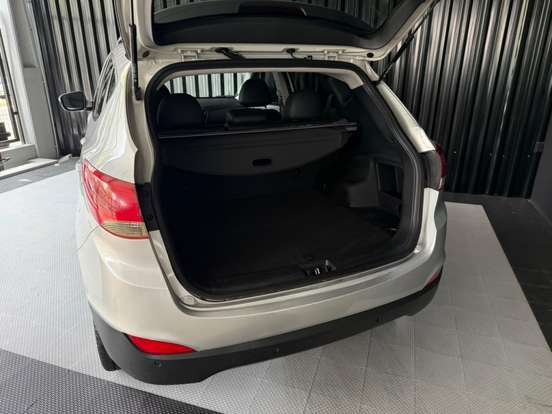 HYUNDAI-IX35-2018