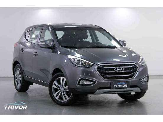 HYUNDAI-IX35-2017