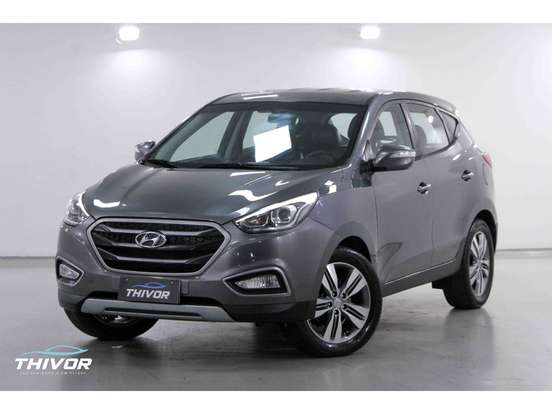 HYUNDAI-IX35-2017