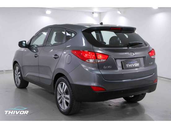HYUNDAI-IX35-2017