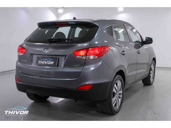 HYUNDAI-IX35-2017