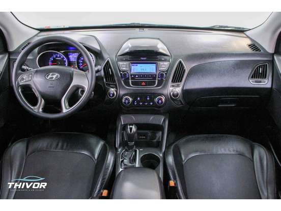 HYUNDAI-IX35-2017