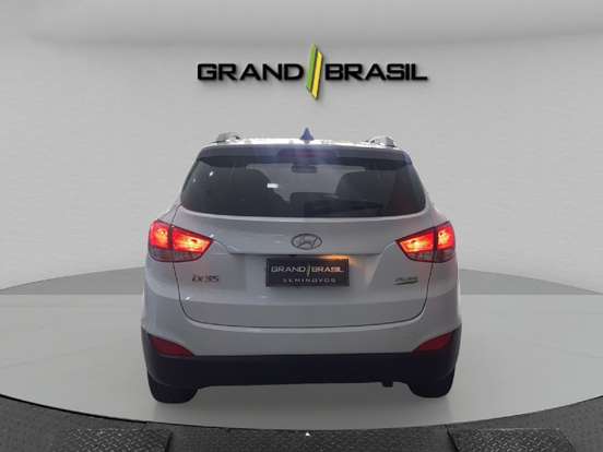 HYUNDAI-IX35-2017