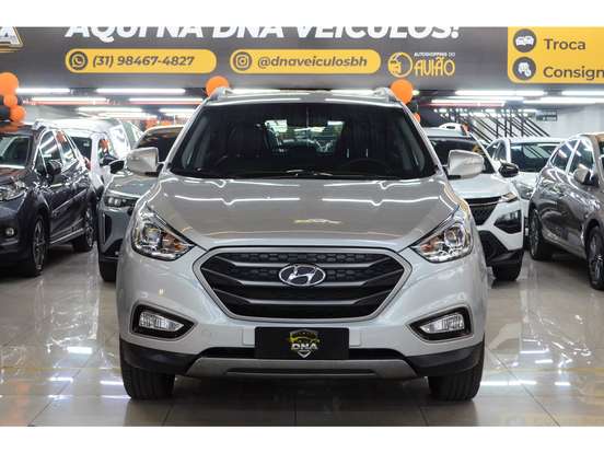 HYUNDAI-IX35-2020