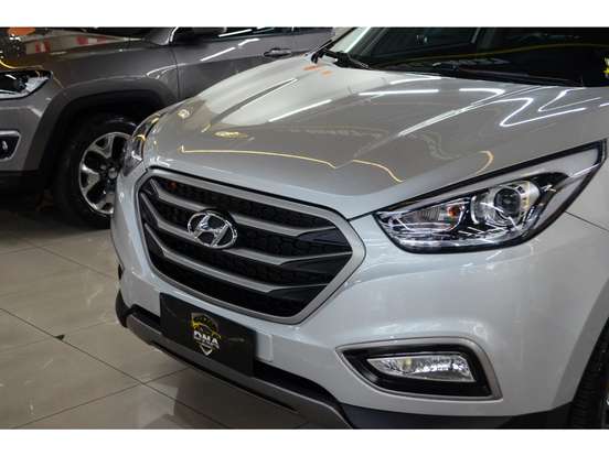 HYUNDAI-IX35-2020