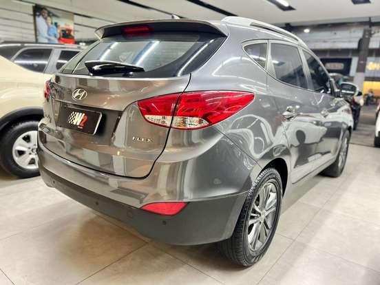 HYUNDAI-IX35-2017