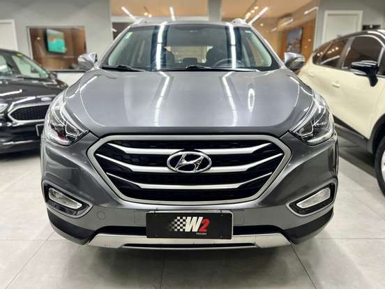 HYUNDAI-IX35-2017