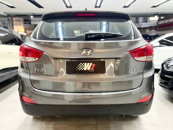 HYUNDAI-IX35-2017