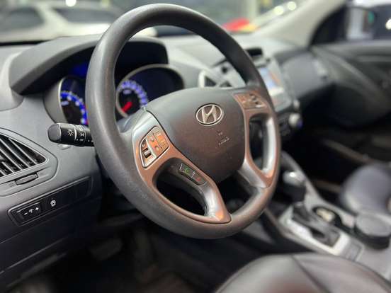 HYUNDAI-IX35-2017