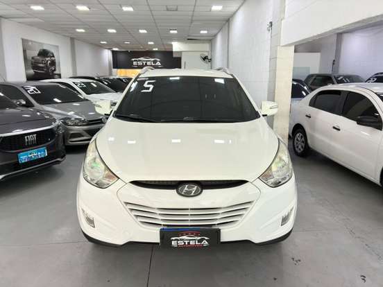 HYUNDAI-IX35-2014