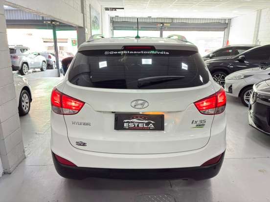 HYUNDAI-IX35-2014