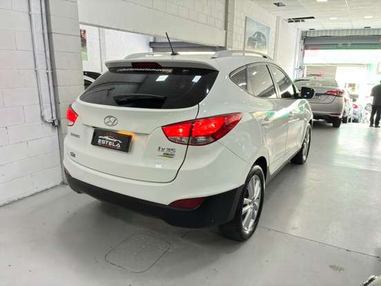 HYUNDAI-IX35-2014