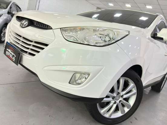 HYUNDAI-IX35-2014