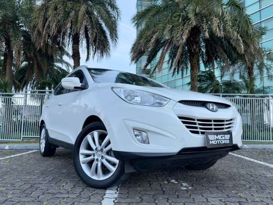 HYUNDAI-IX35-2014