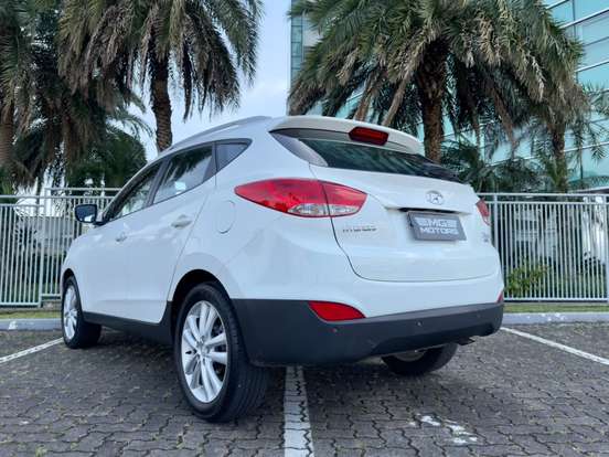 HYUNDAI-IX35-2014