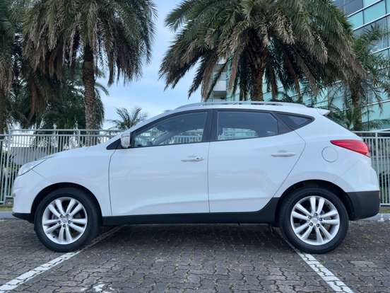 HYUNDAI-IX35-2014