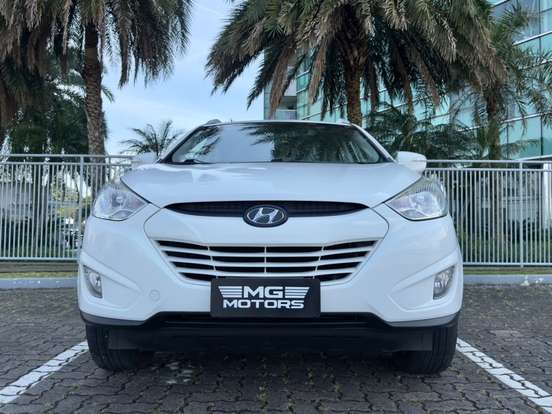 HYUNDAI-IX35-2014