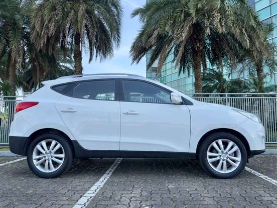 HYUNDAI-IX35-2014