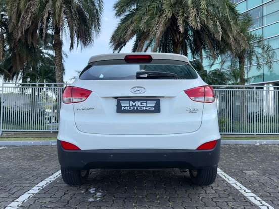 HYUNDAI-IX35-2014