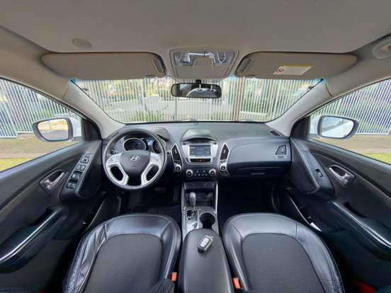 HYUNDAI-IX35-2014